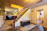 111 Pine Street - Photo 19
