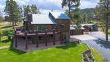 111 Pine Street - Photo 2