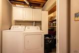 111 Pine Street - Photo 23