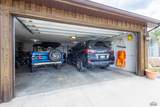 111 Pine Street - Photo 28