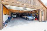 111 Pine Street - Photo 29