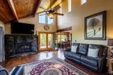 111 Pine Street - Photo 3