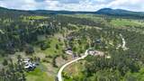 111 Pine Street - Photo 32