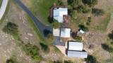 111 Pine Street - Photo 34