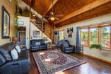 111 Pine Street - Photo 4