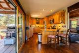 111 Pine Street - Photo 5