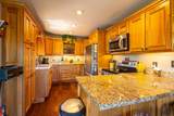 111 Pine Street - Photo 6
