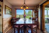 111 Pine Street - Photo 7