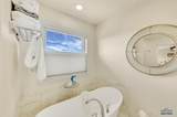 3632 City View Dr - Photo 10