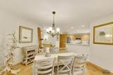 3632 City View Dr - Photo 11