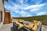 3632 City View Dr - Photo 12