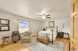 3632 City View Dr - Photo 13