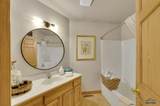 3632 City View Dr - Photo 14