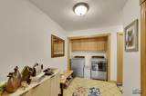 3632 City View Dr - Photo 15