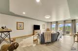 3632 City View Dr - Photo 17