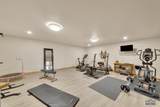 3632 City View Dr - Photo 18