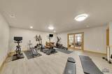 3632 City View Dr - Photo 19