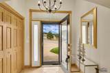 3632 City View Dr - Photo 2