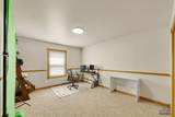 3632 City View Dr - Photo 20