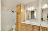 3632 City View Dr - Photo 21