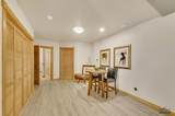 3632 City View Dr - Photo 22