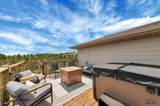 3632 City View Dr - Photo 23