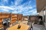 3632 City View Dr - Photo 24