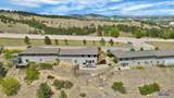 3632 City View Dr - Photo 26
