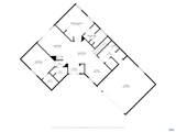 3632 City View Dr - Photo 27