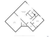 3632 City View Dr - Photo 28