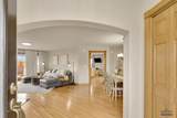 3632 City View Dr - Photo 3