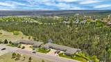 3632 City View Dr - Photo 30