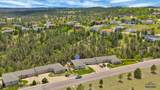 3632 City View Dr - Photo 31