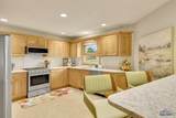 3632 City View Dr - Photo 6