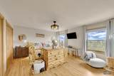 3632 City View Dr - Photo 8