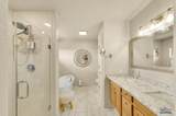 3632 City View Dr - Photo 9