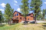 11312 Springwood Ct - Photo 1