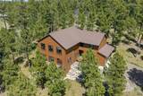 11312 Springwood Ct - Photo 3