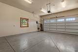 11312 Springwood Ct - Photo 37