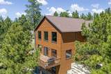 11312 Springwood Ct - Photo 4