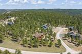 11312 Springwood Ct - Photo 40