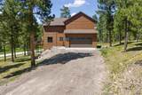 11312 Springwood Ct - Photo 5