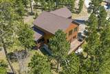11312 Springwood Ct - Photo 8