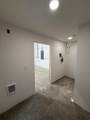 2214 Marlin Dr - Photo 5