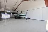 2214 Marlin Dr - Photo 11
