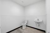 2214 Marlin Dr - Photo 36