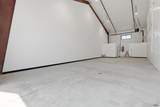 2214 Marlin Dr - Photo 37