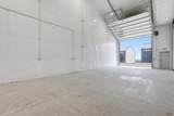 2214 Marlin Dr - Photo 39