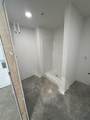 2214 Marlin Dr - Photo 9