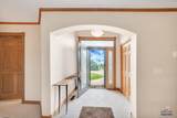 3626 City View Dr - Photo 12